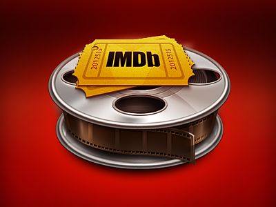 imdb